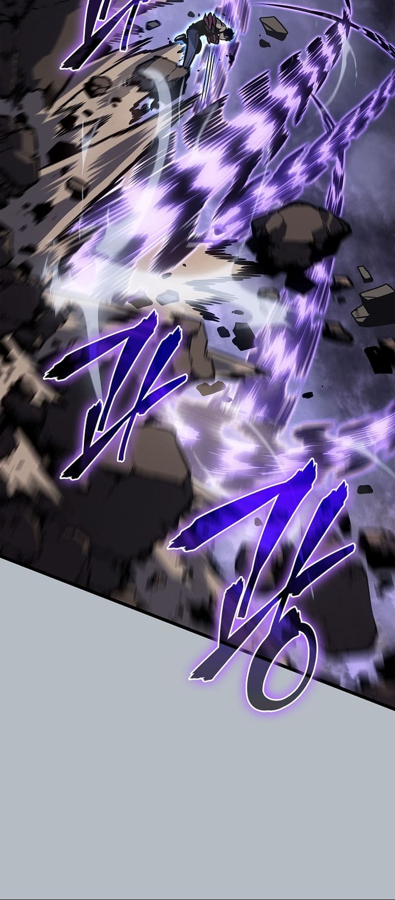 Solo Leveling, Chapter 198 image 62